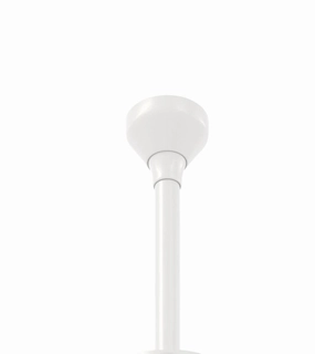 Big Ass Fans Downrod outdoor fans store with multiple collections
