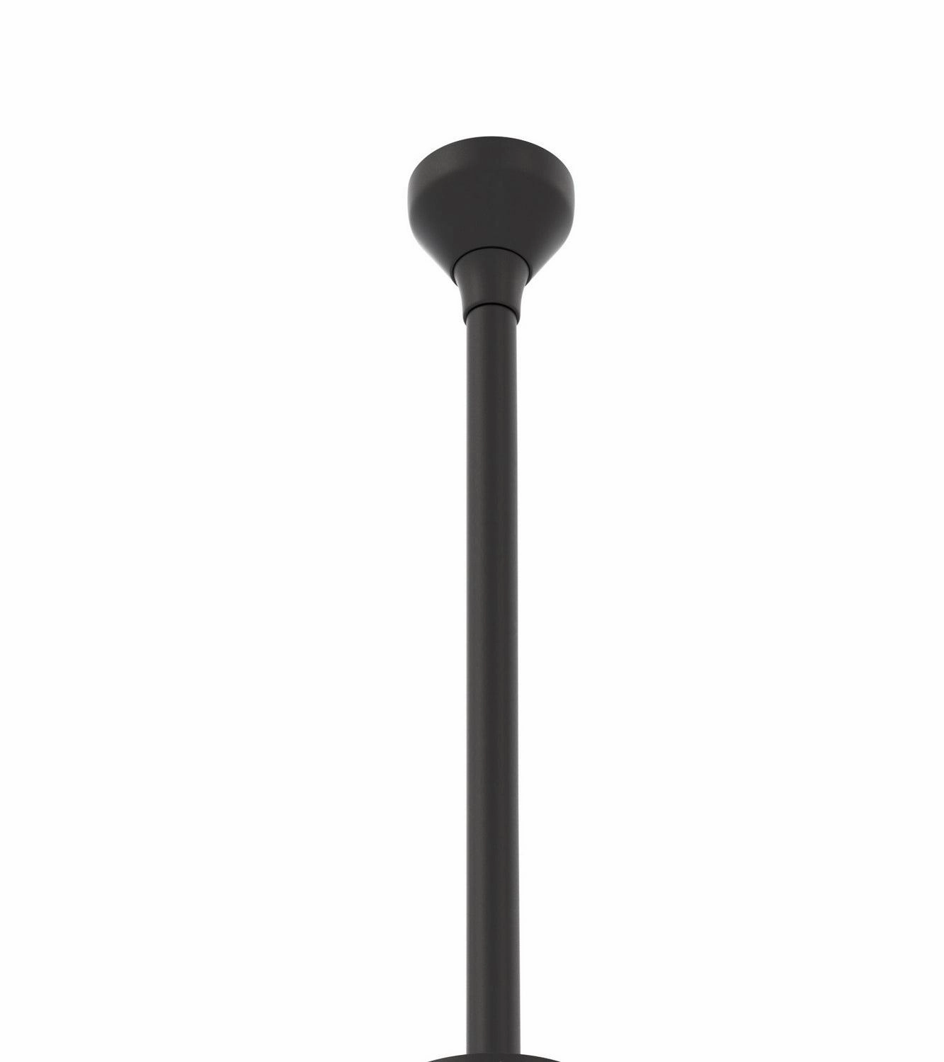 Big Ass Fans Downrod outdoor fans store with multiple collections