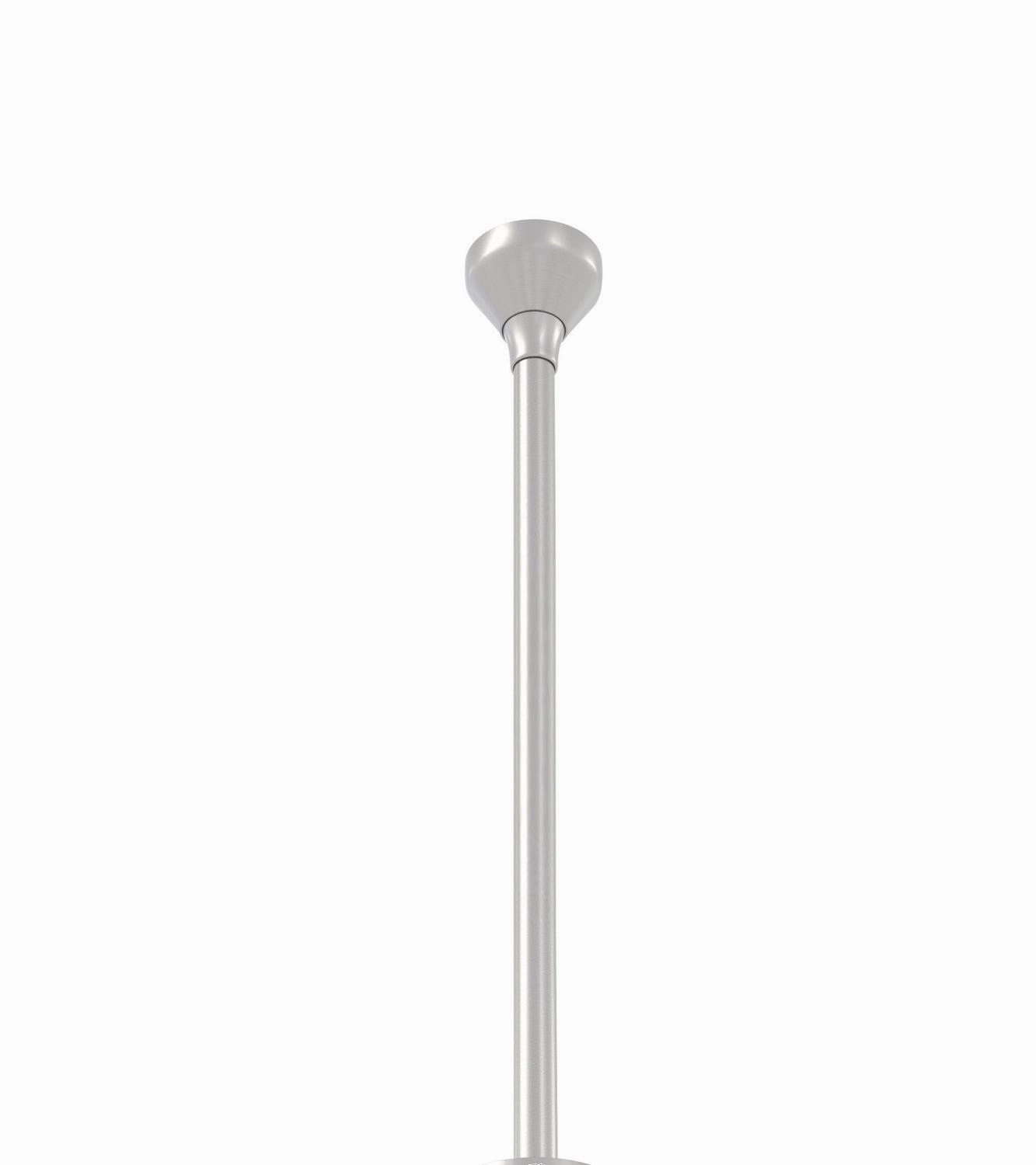 Big Ass Fans Downrod outdoor fans store with multiple collections