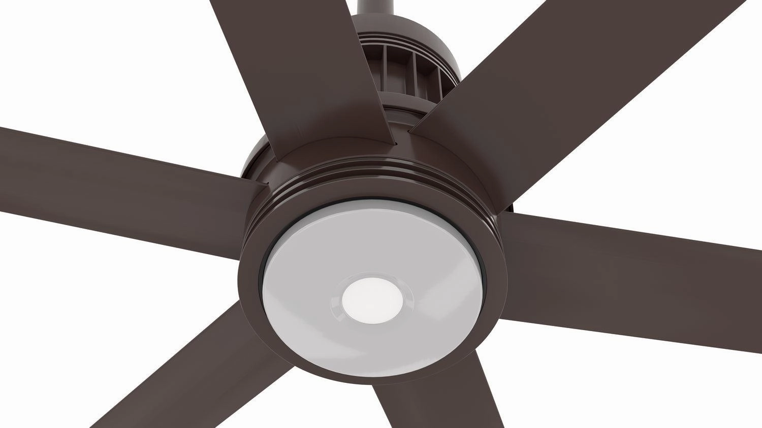 Big Ass Fans LED Fan Light Kit outdoor fans store with multiple collections