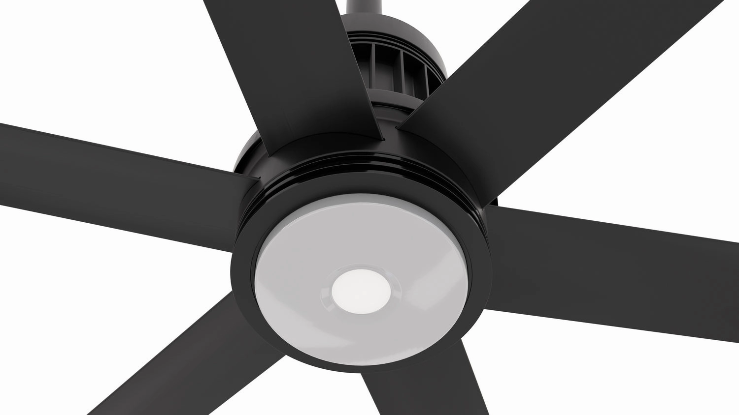 Big Ass Fans LED Fan Light Kit outdoor fans store with multiple collections