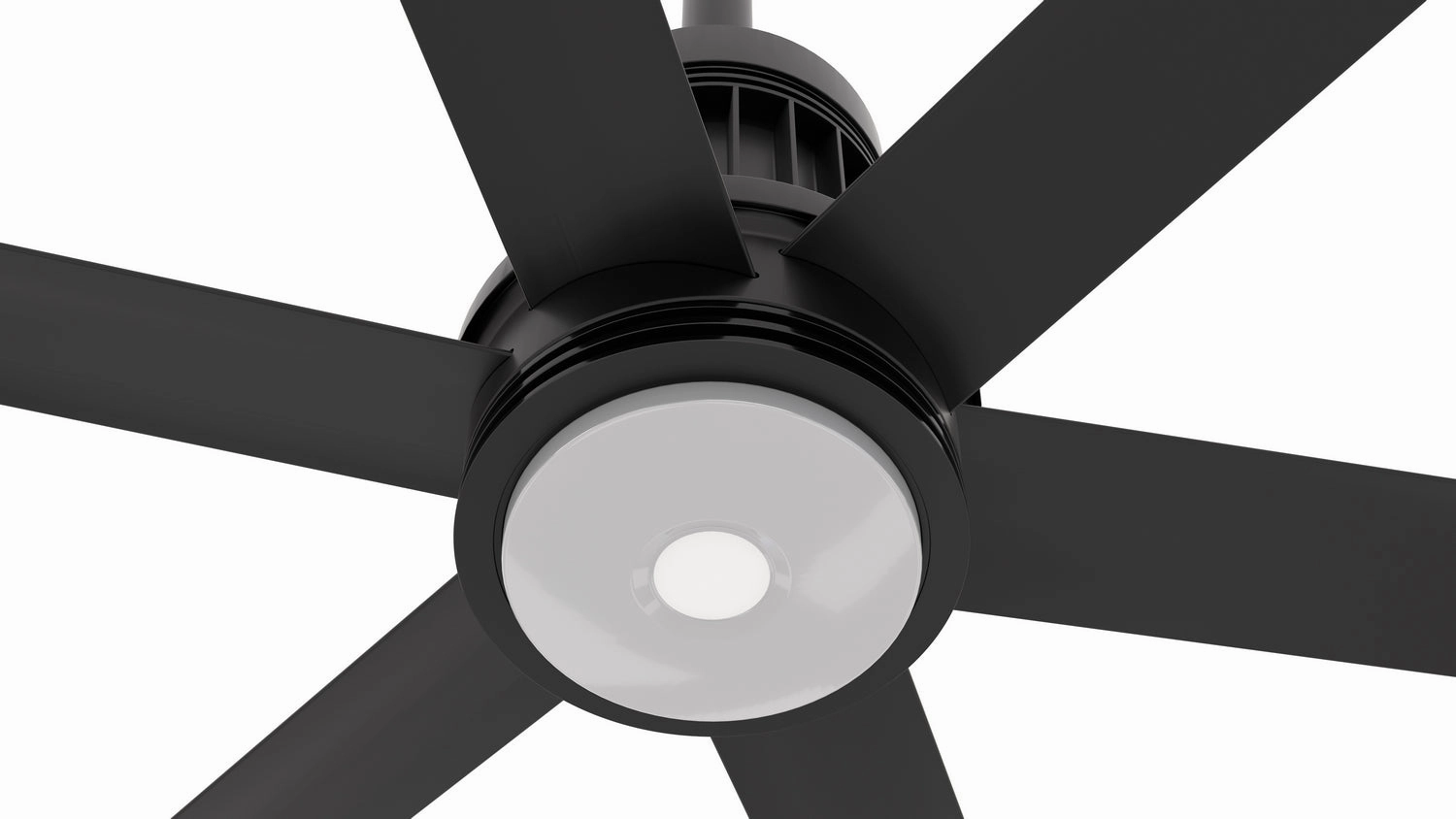 Big Ass Fans LED Fan Light Kit outdoor fans store with multiple collections