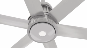 Big Ass Fans LED Fan Light Kit outdoor fans store with multiple collections