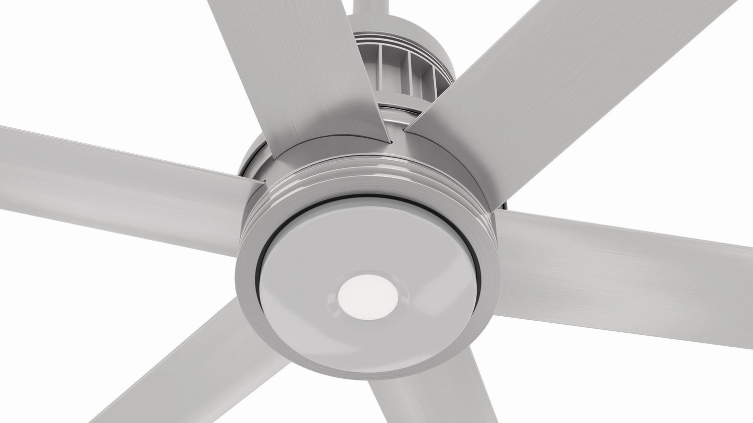 Big Ass Fans LED Fan Light Kit outdoor fans store with multiple collections