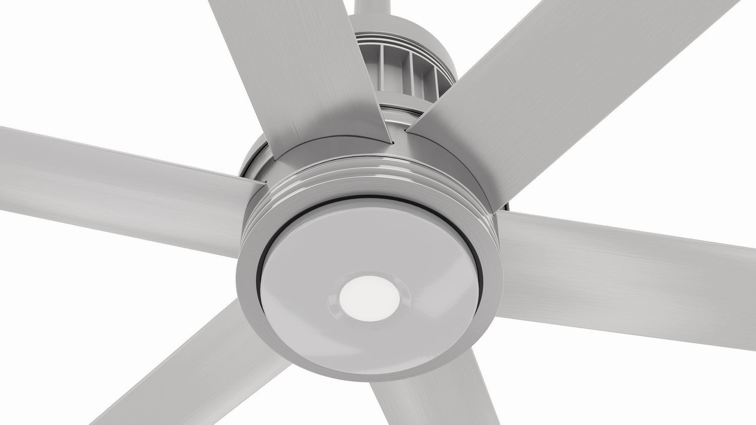 Big Ass Fans LED Fan Light Kit outdoor fans store with multiple collections