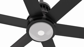 Big Ass Fans LED Fan Light Kit outdoor fans store with multiple collections