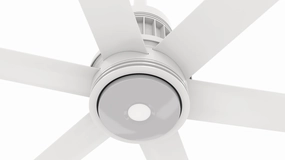 Big Ass Fans LED Fan Light Kit outdoor fans store with multiple collections