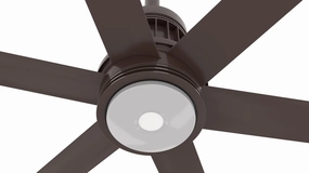 Big Ass Fans LED Fan Light Kit outdoor fans store with multiple collections