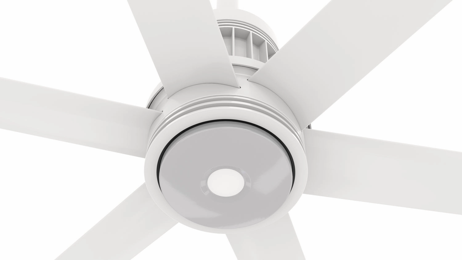 Big Ass Fans LED Fan Light Kit outdoor fans store with multiple collections