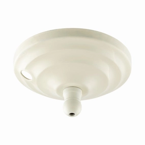 Bowl Kits Caps Bowl Kit Cap Antique White quiet electric fans for home use