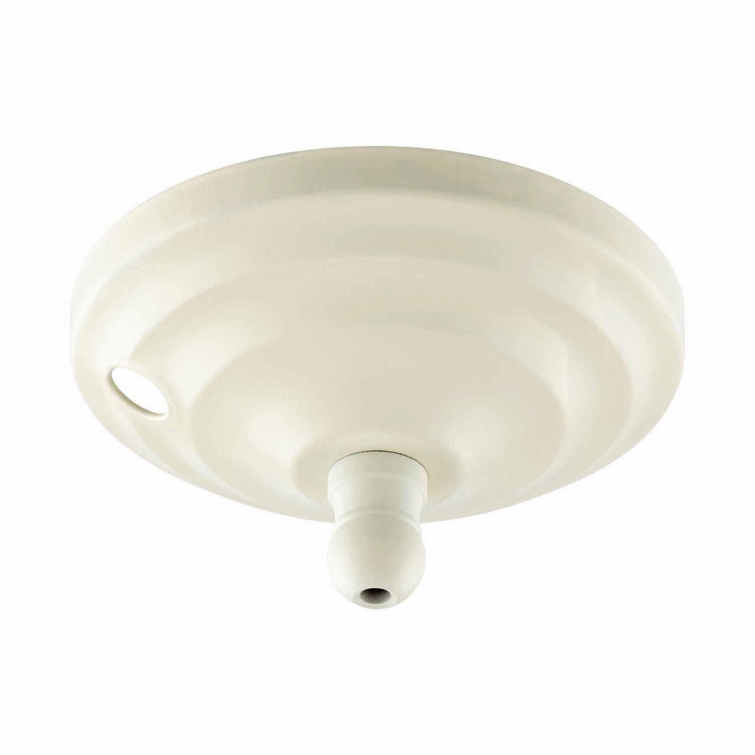 Bowl Kits Caps Bowl Kit Cap Antique White quiet electric fans for home use