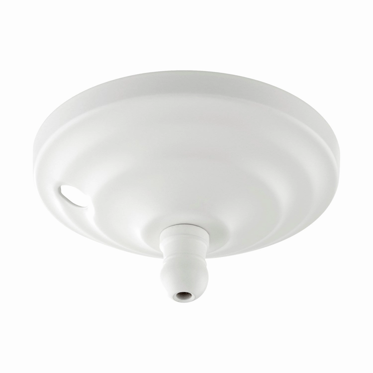 Bowl Kits Caps Bowl Kit Cap Studio White multi-speed fans with easy controls