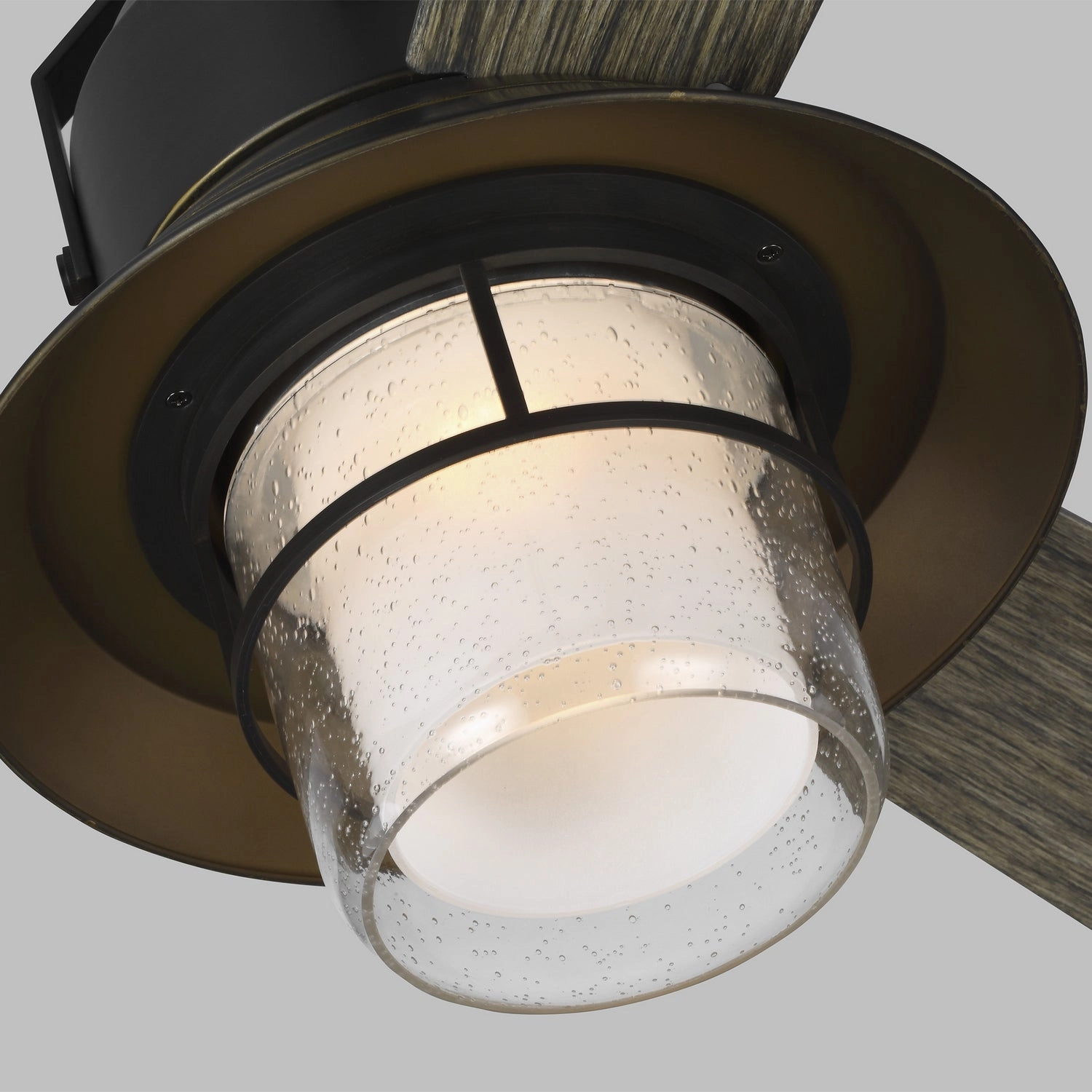 Boynton 54 54" Ceiling Fan