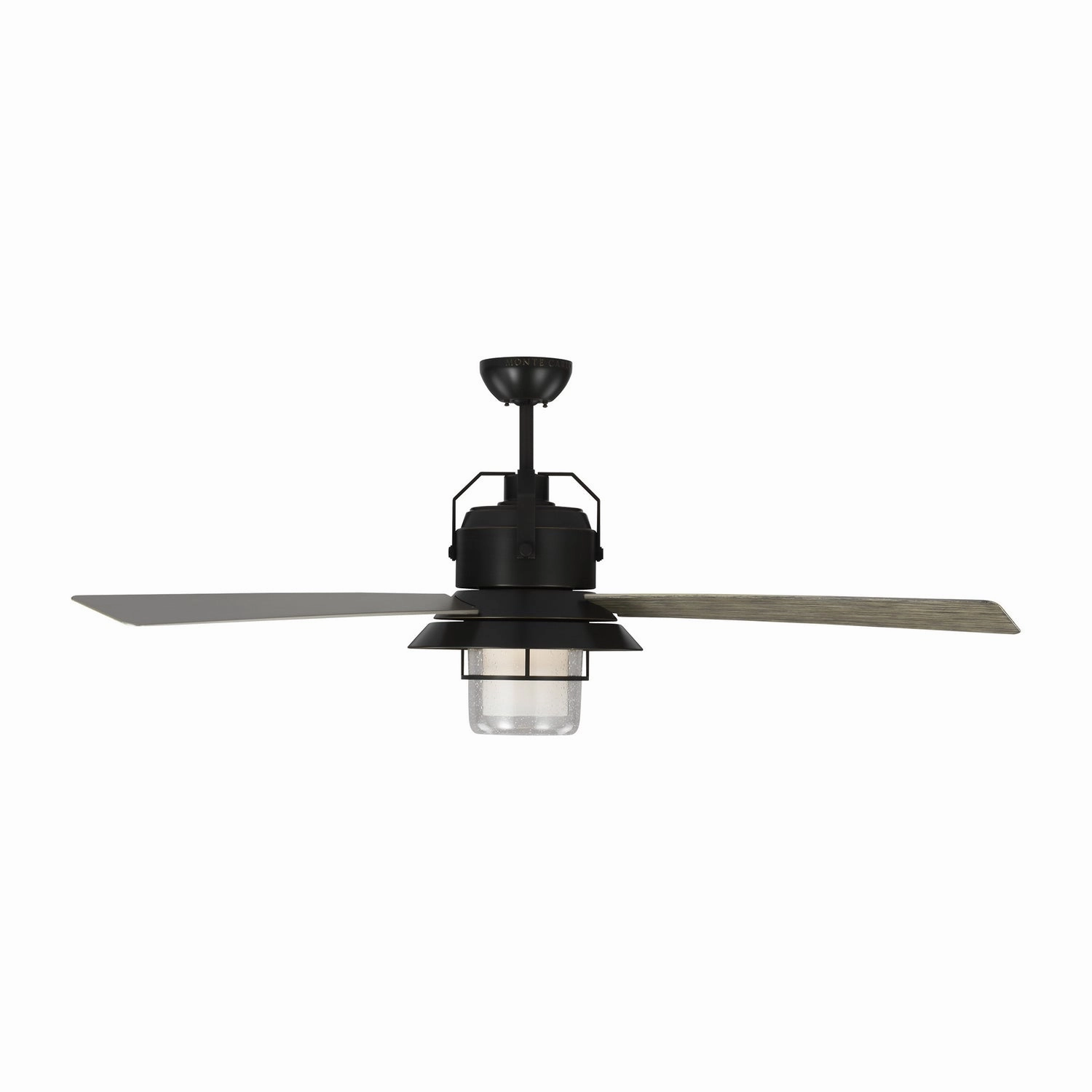 Boynton 54 54" Ceiling Fan