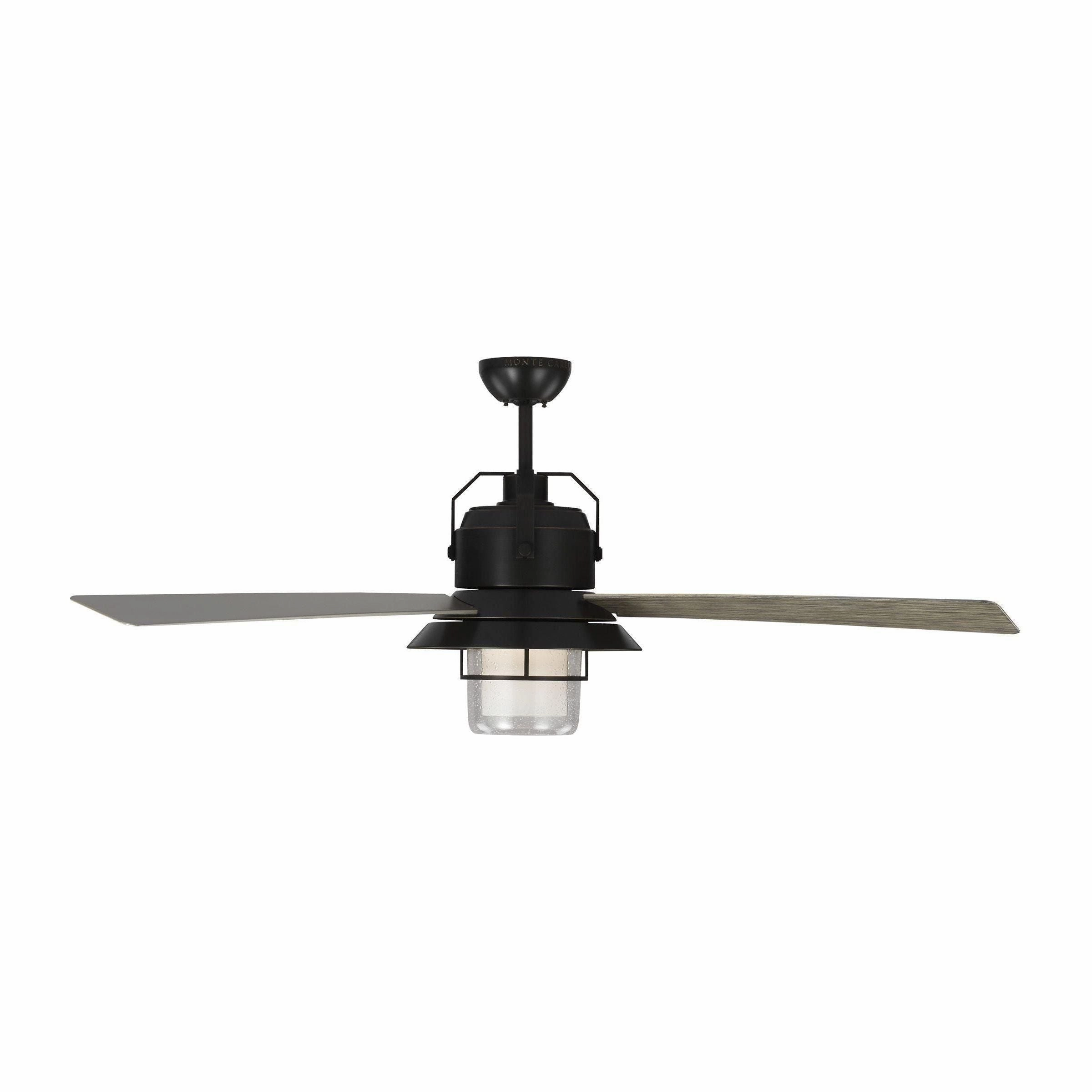 Boynton 54 Outdoor Fan