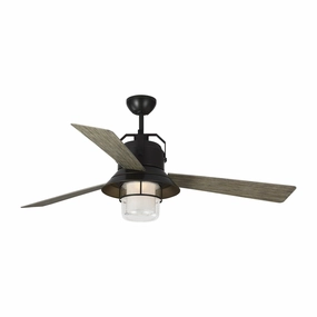Boynton 54 Outdoor Fan pedestal fans with adjustable height