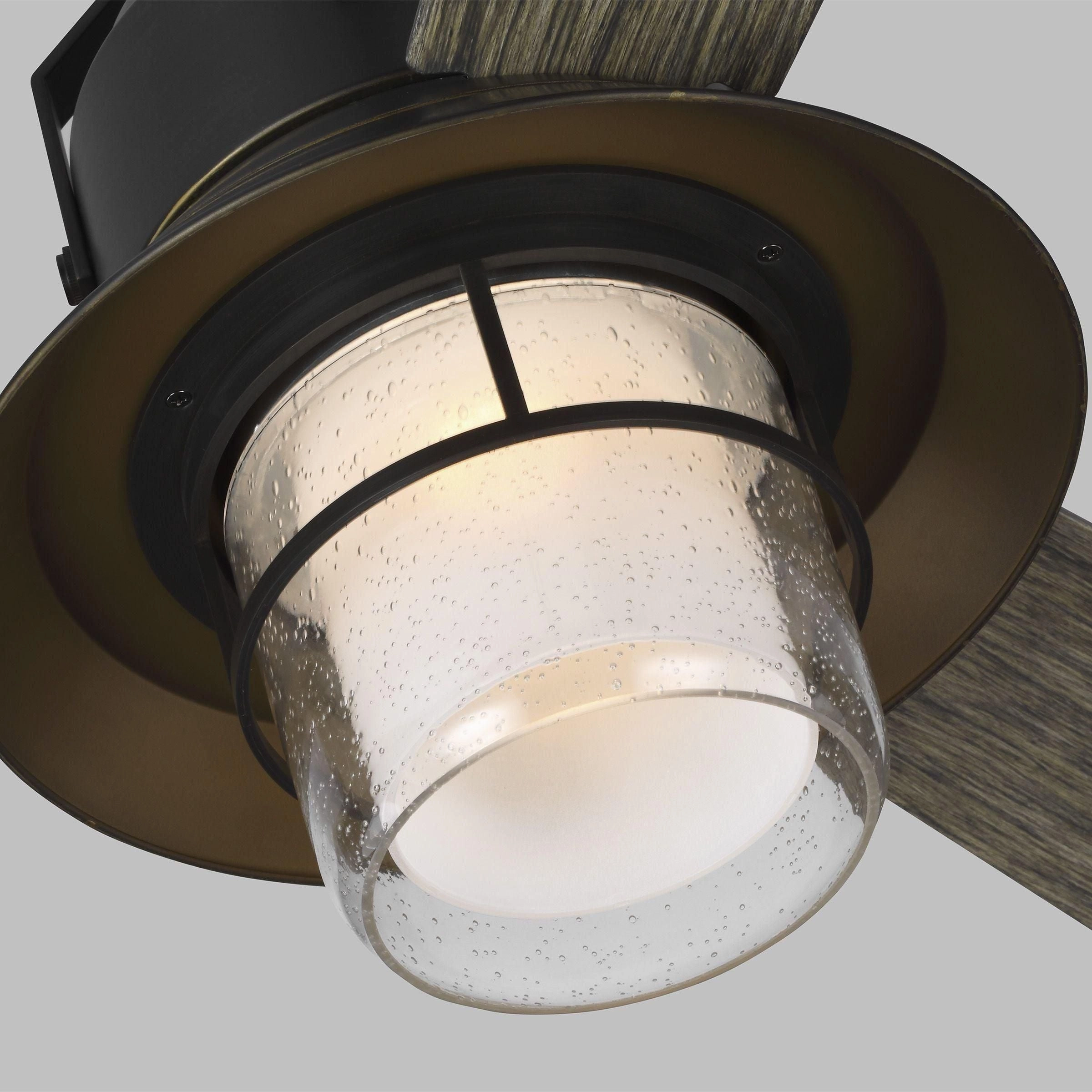 Boynton 54 Outdoor Fan