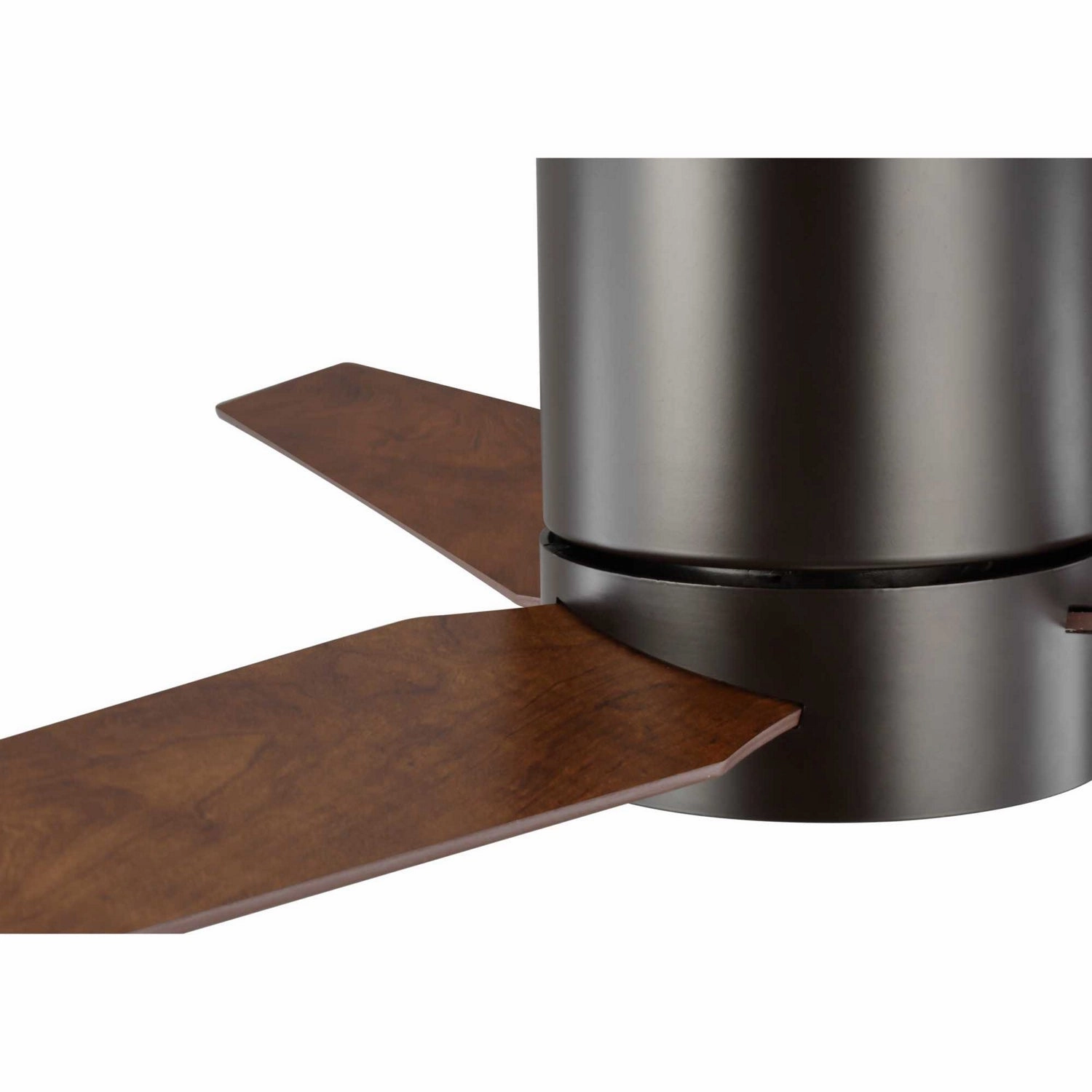 Braden 56"Ceiling Fan Architectural Bronze