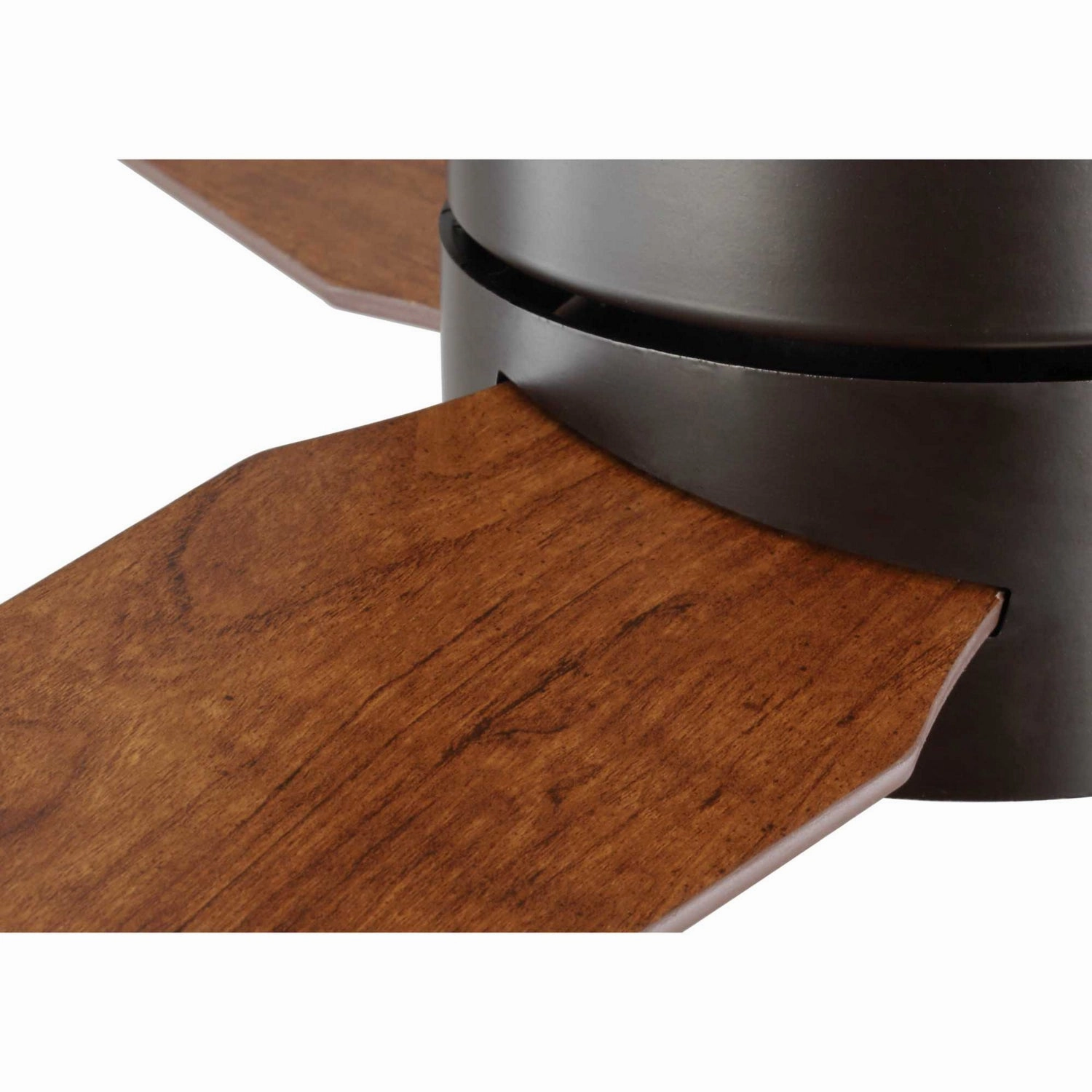 Braden 56"Ceiling Fan Architectural Bronze