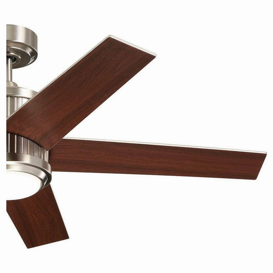 Brahm 48" Ceiling Fan