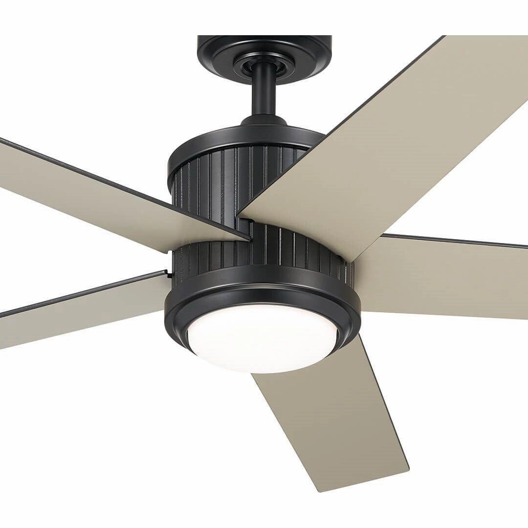 Brahm 48" Ceiling Fan