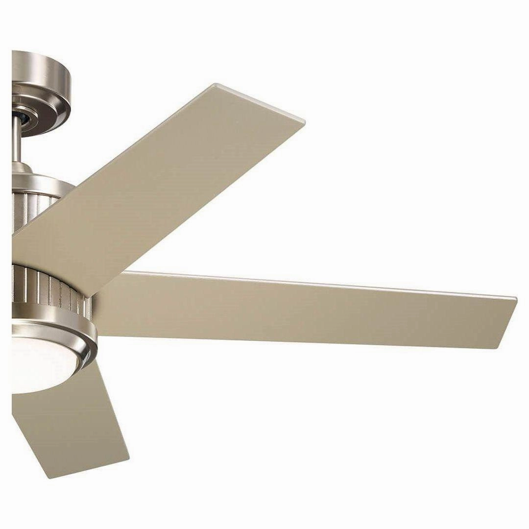 Brahm 48" Ceiling Fan