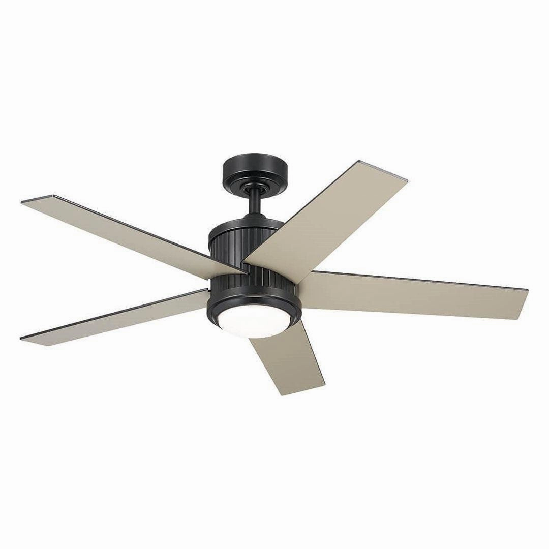 Brahm 48" Ceiling Fan