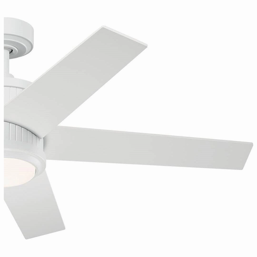Brahm 48" Ceiling Fan