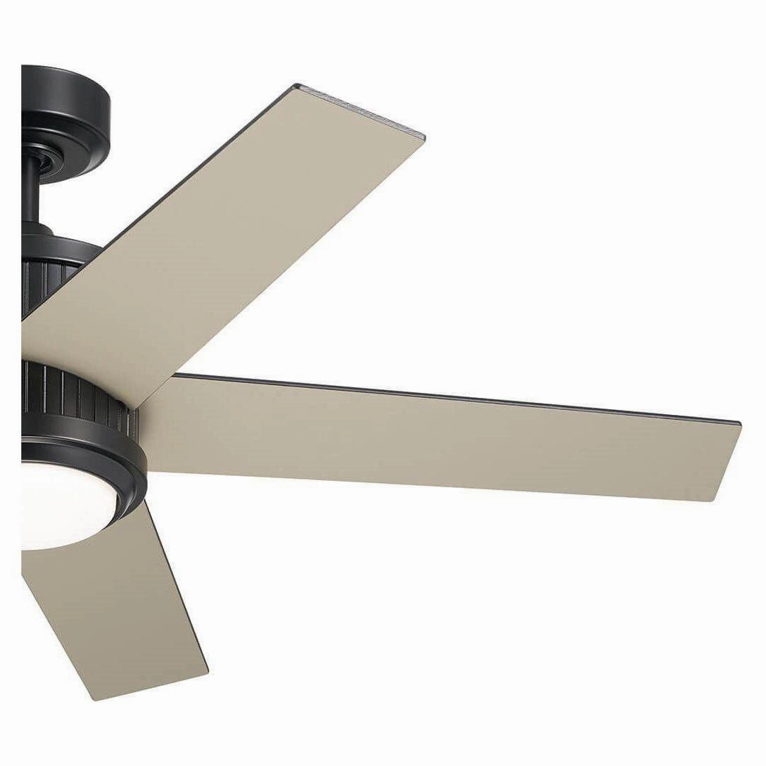 Brahm 48" Ceiling Fan