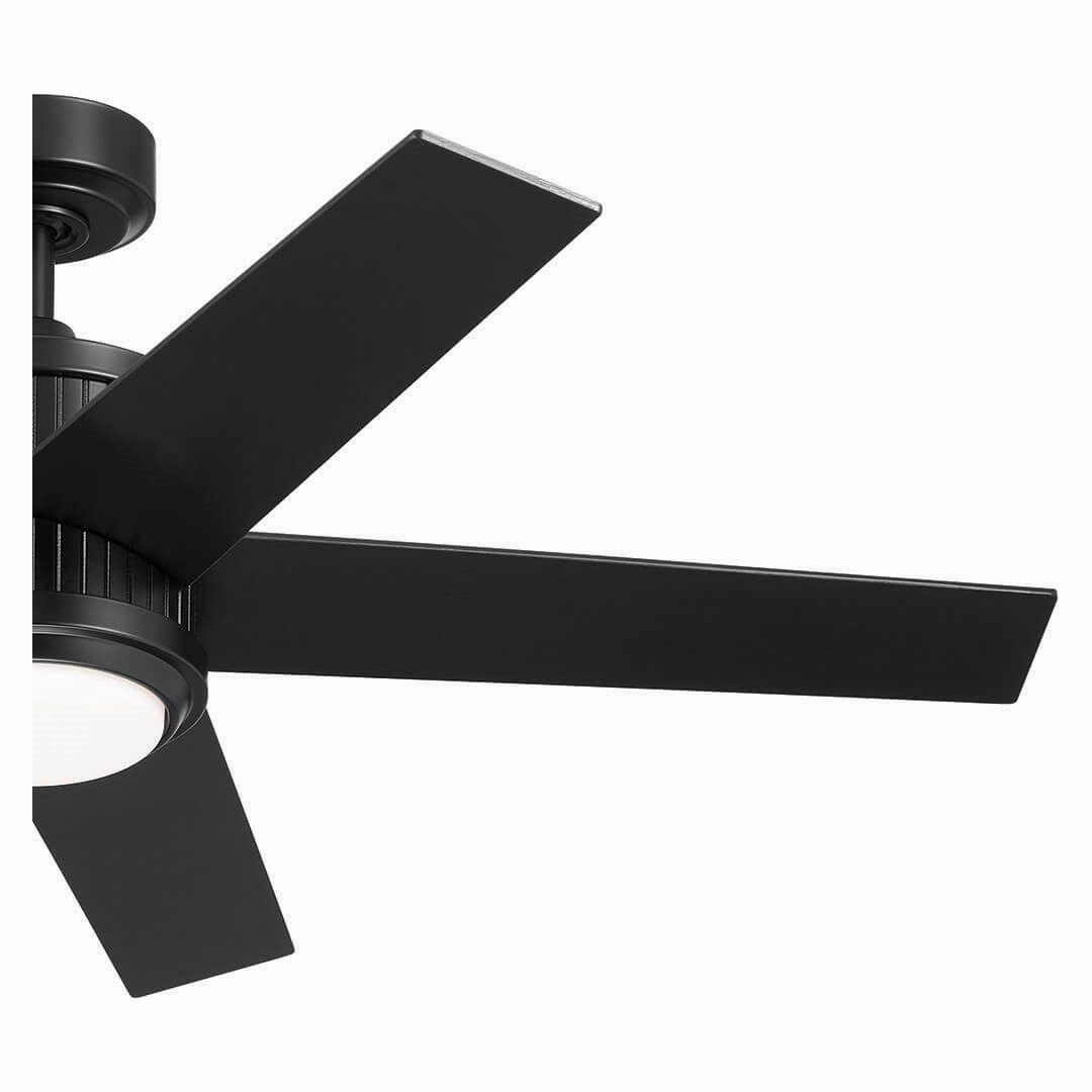Brahm 48" Ceiling Fan