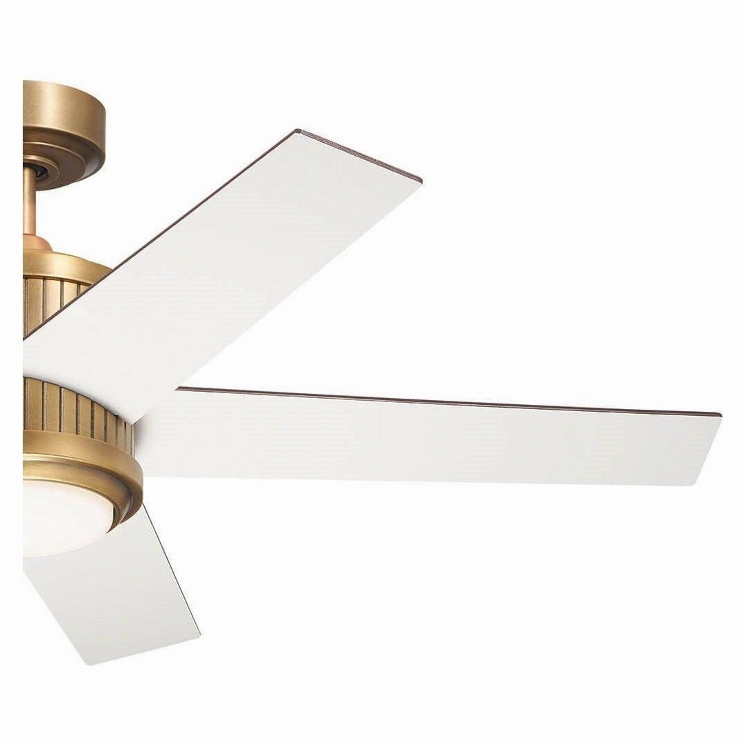 Brahm 48" Ceiling Fan