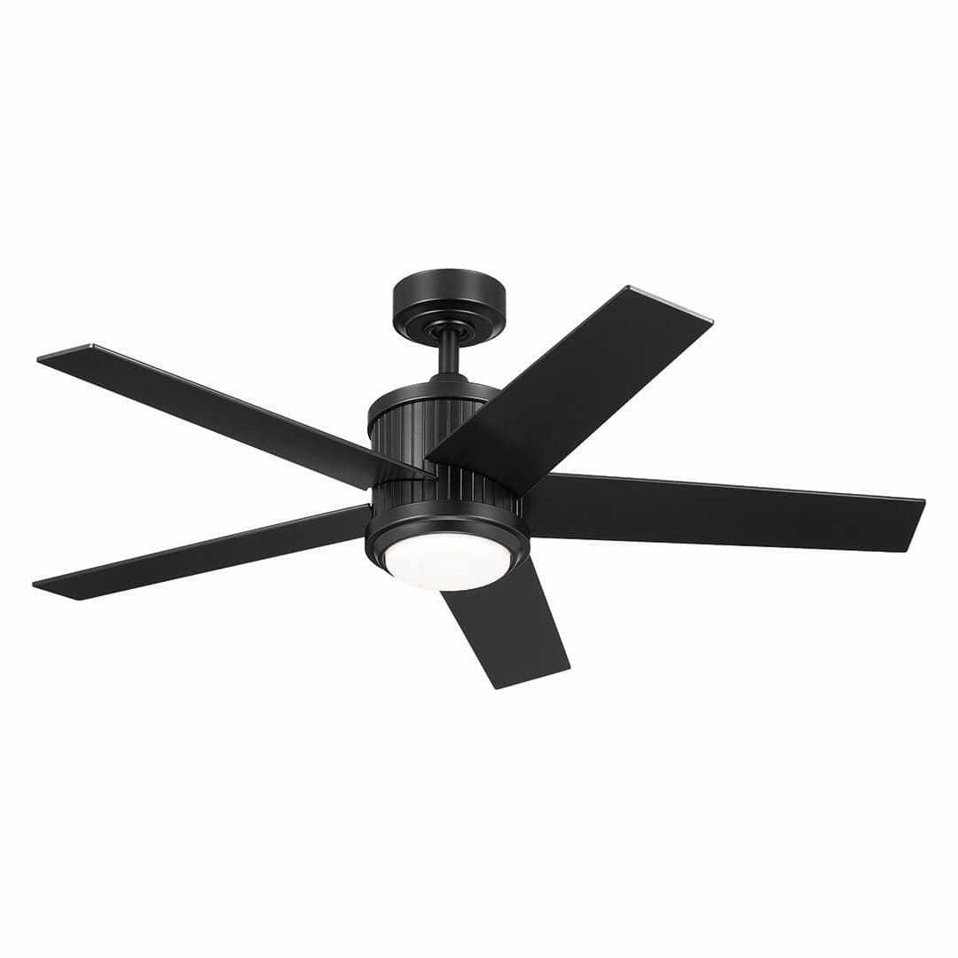Brahm 48" Ceiling Fan