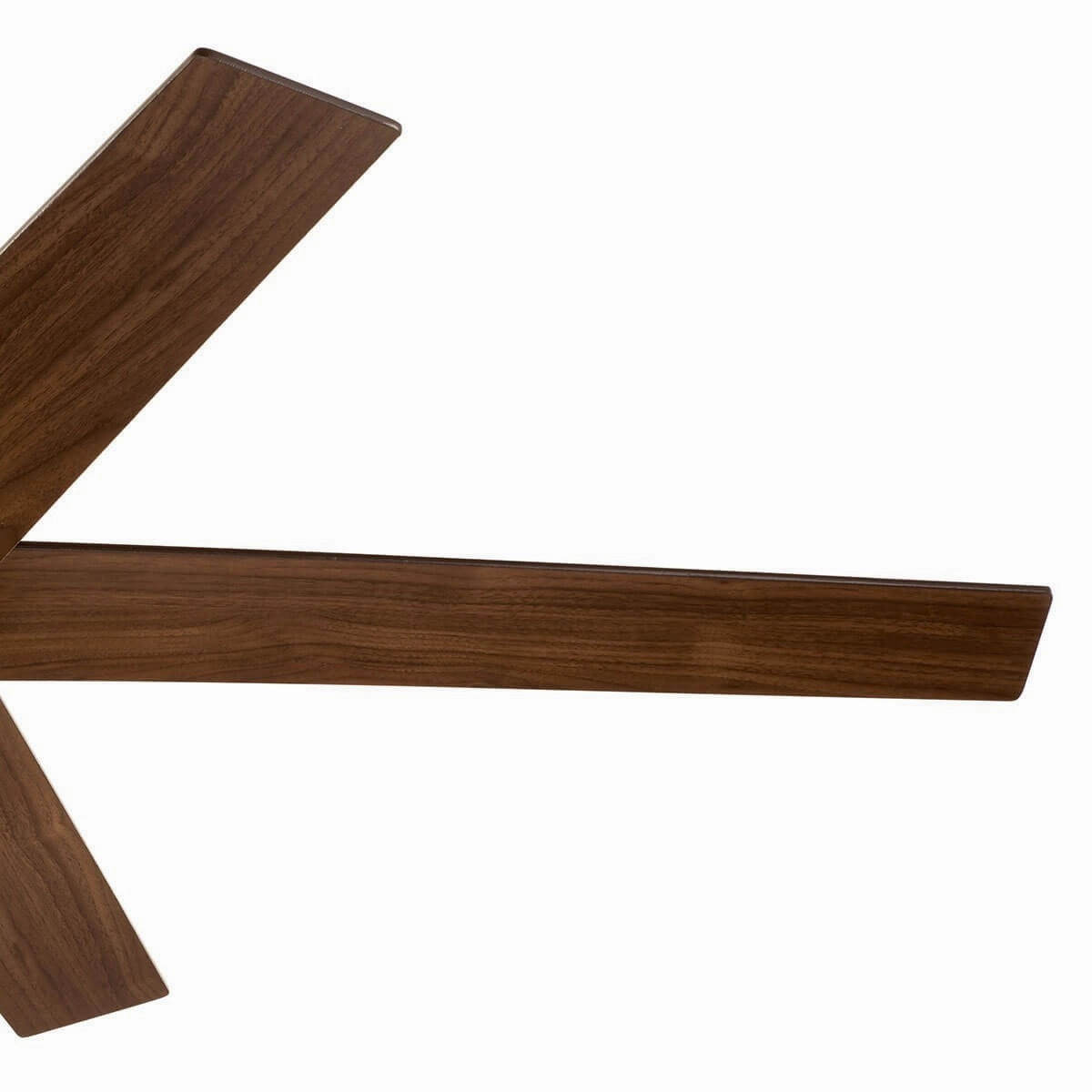 Brahm 56"Ceiling Fan Natural Brass