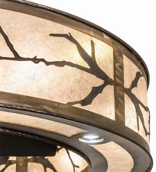 Branches 16 Light Chandel-Air