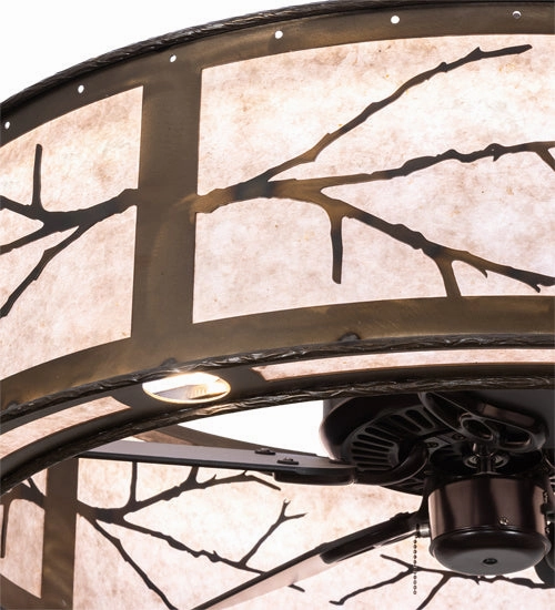 Branches LED Chandel-Air