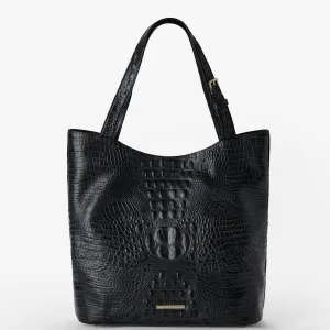 Brayden Bags Brahmin Totes Carryalls
