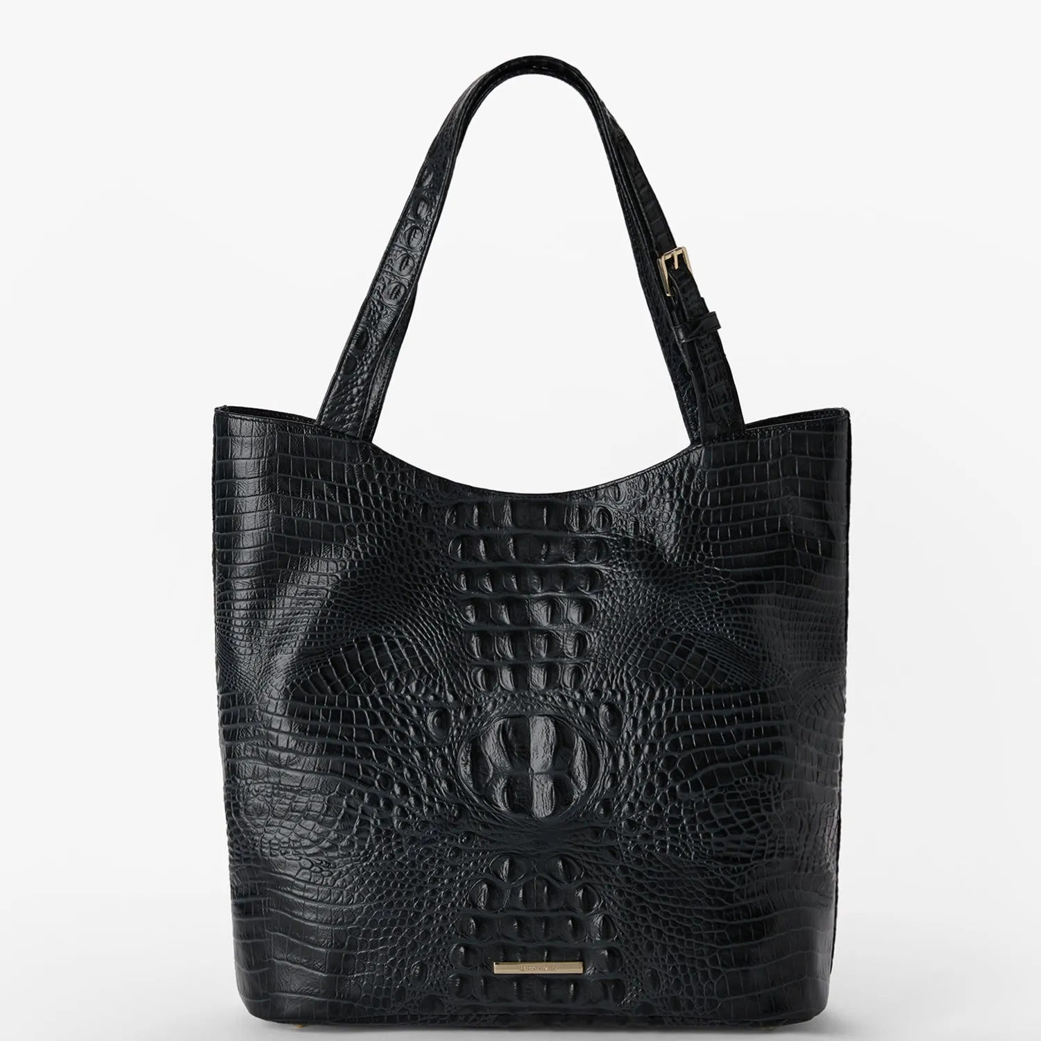 Brayden Bags Brahmin Totes Carryalls