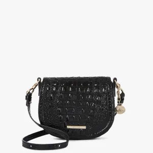 Briar Bags Brahmin Crossbody