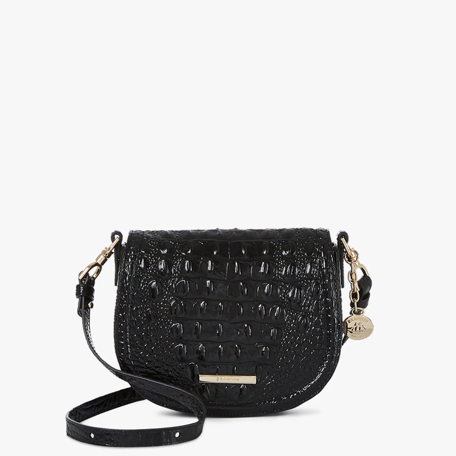 Briar Bags Brahmin Crossbody
