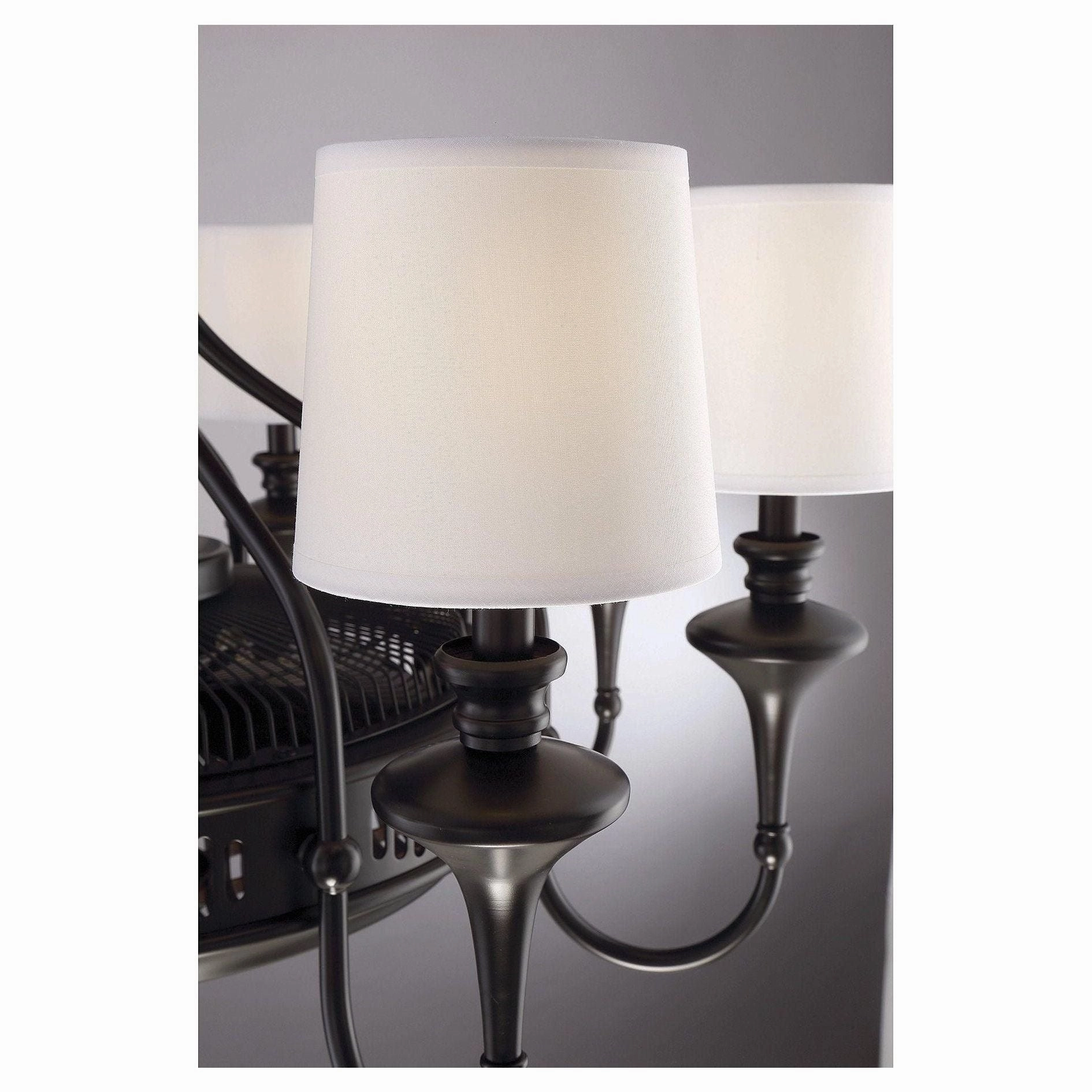 Brisa Ceiling Fan