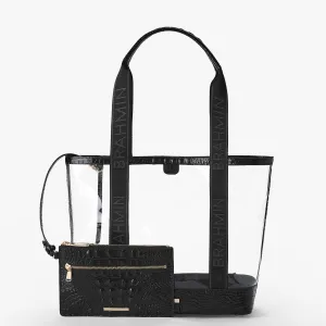 Brooke Bags Brahmin Travel Bags