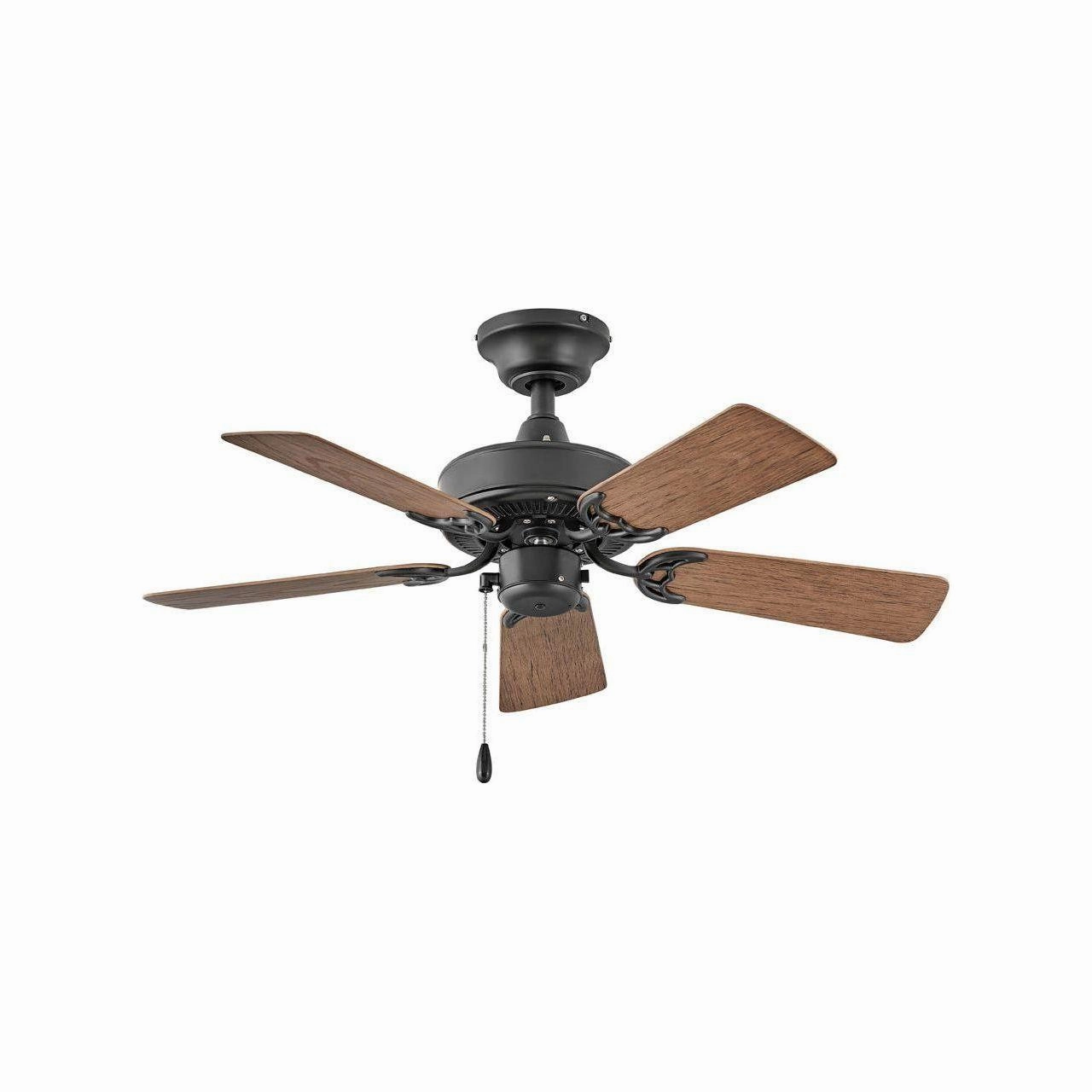 Cabana 36" Fan