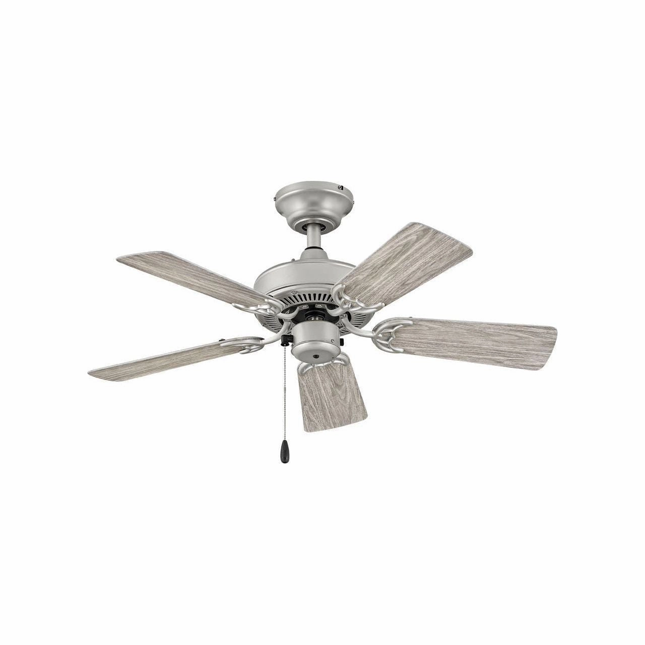 Cabana 36" Fan