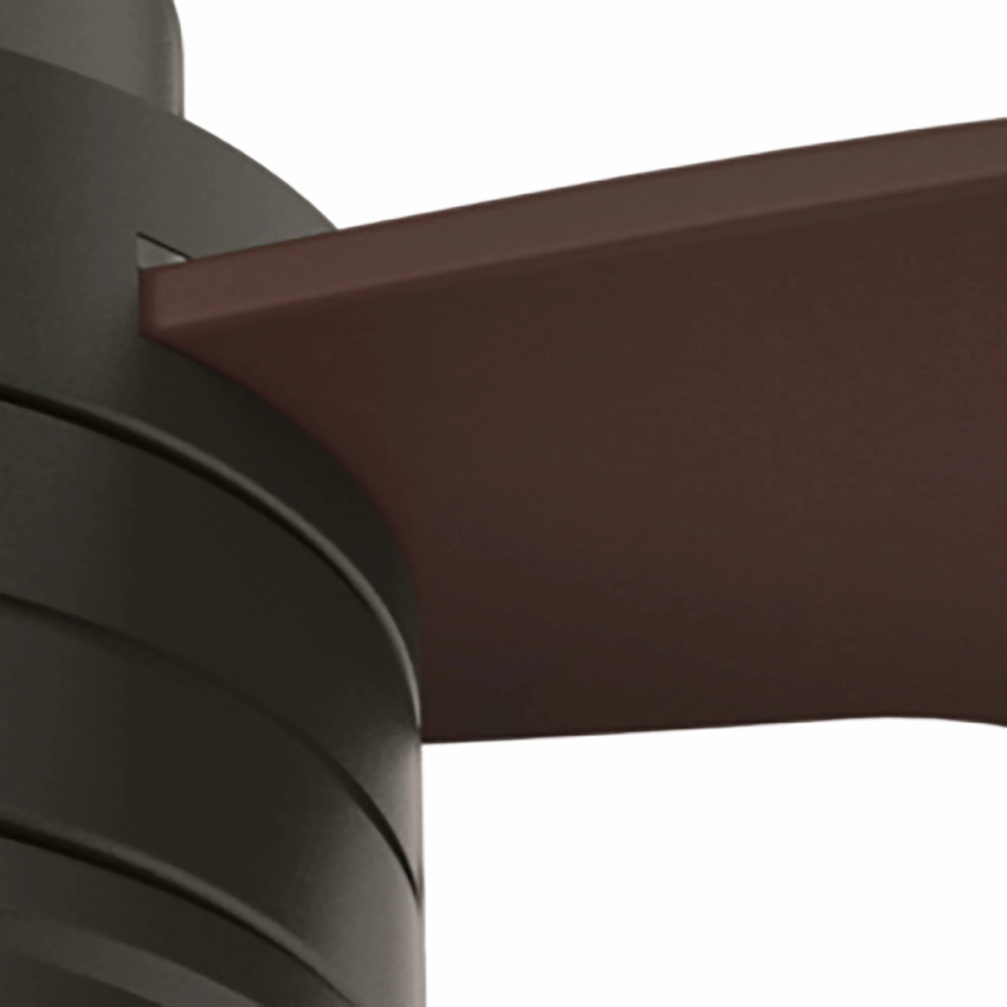 Cabo Frio 52"Ceiling Fan New Bronze