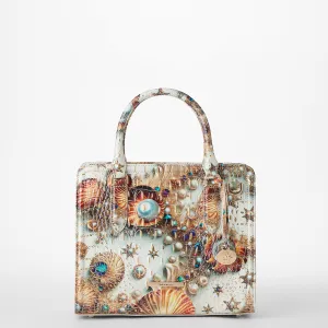 Cami Bags Brahmin Satchels