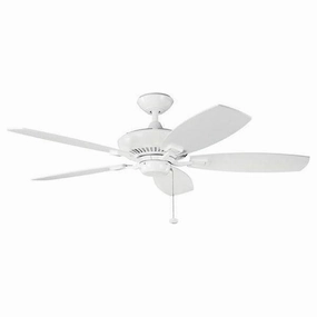 Canfield Ceiling Fan quiet ceiling fans with remote control