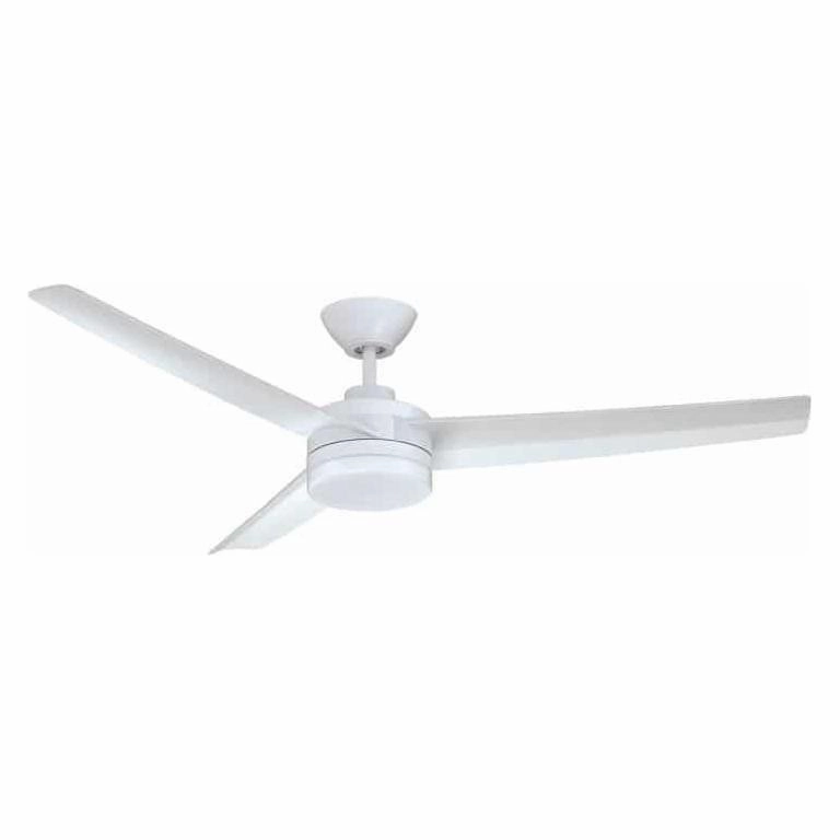 Caprion Ceiling Fan