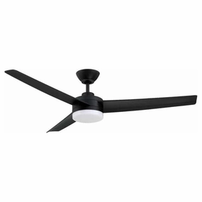 Caprion Ceiling Fan efficient ceiling fans for home cooling