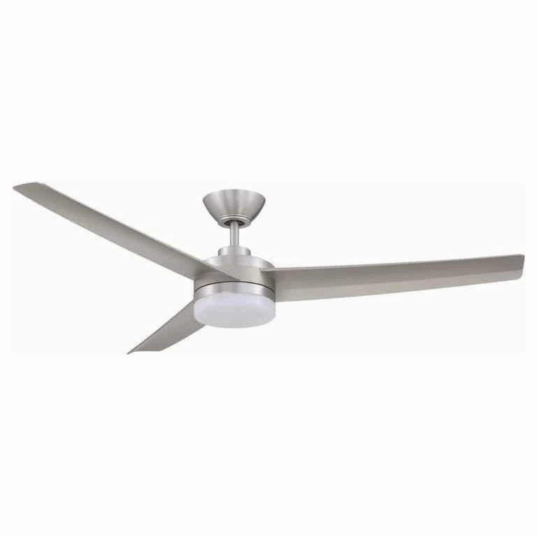 Caprion Ceiling Fan