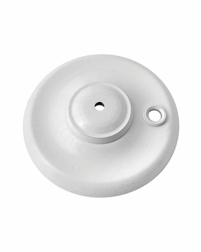 Caps Kit Light Cap Kit Appliance White energy-efficient fans for everyday cooling